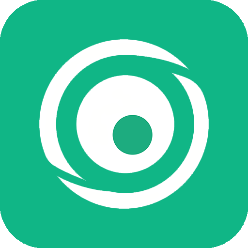 NiView2.1.8 ��ز鿴����