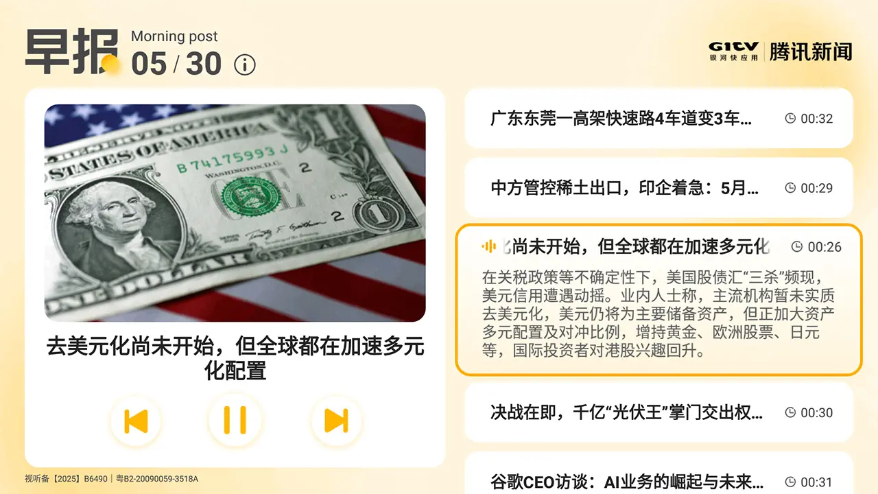 ��Ѷ����7.5.66 ��Ѷ�Ķ�