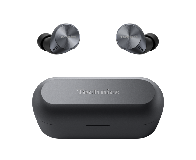 technics����app���ذ�װ��׿�棨Technics Audio Connect��Ӧ���̵���������ҳ����ͼ