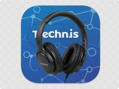 Technics����App��׿�����ذ�װ�̳�
