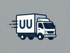 UU������ô�շѹ󲻹�
