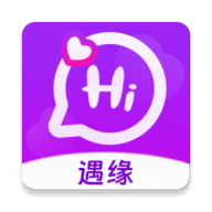 ������Ե1.0.02 ͬ�ǽ���