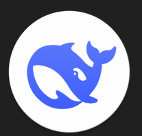 DeepSeek��ǿ2.5.2 ���ܼ���ǿ��
