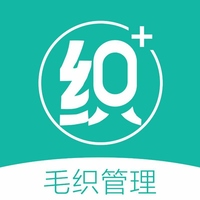 ��֯Ѷ1.6.5 ��Ϣ�ۺ�����