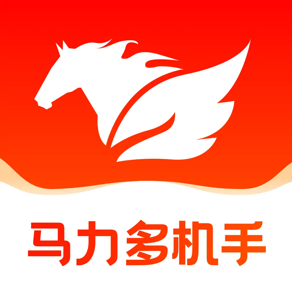 ���������2.4.5 ũ���ӵ�����