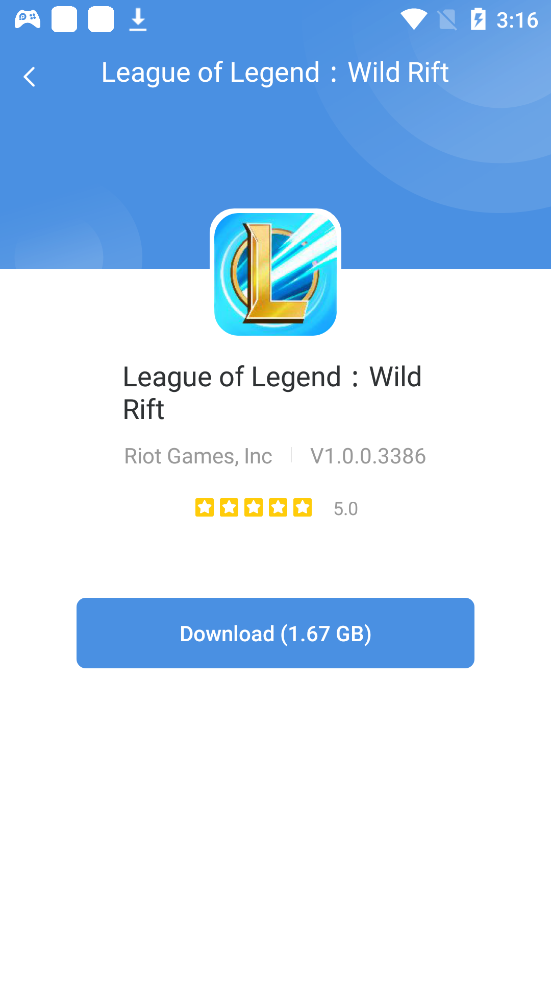 ����(Today)1.22.0 AI��������