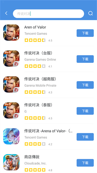 ����(Today)1.22.0 AI��������