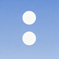����(Today)1.22.0 AI��������