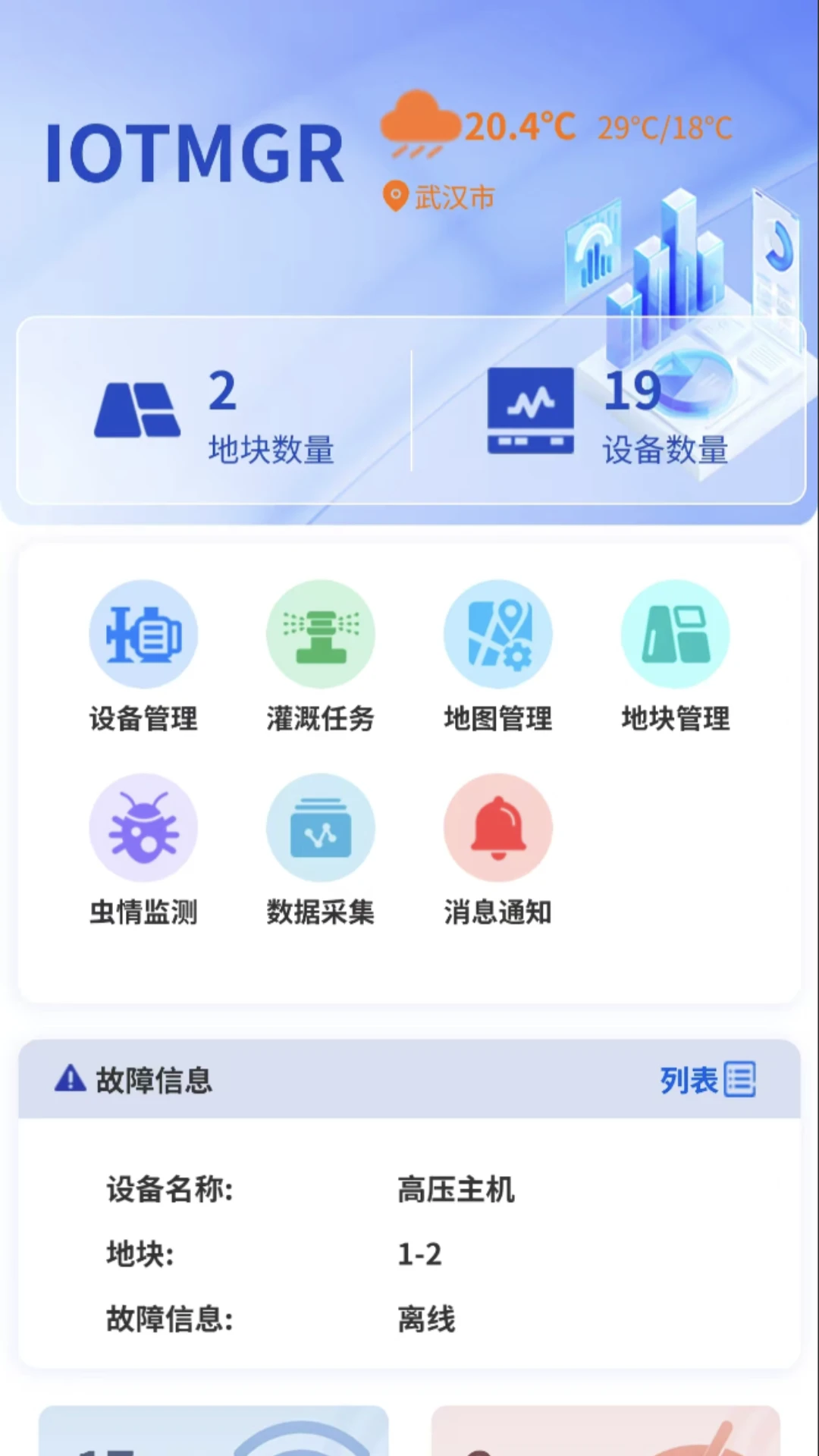 ���ܹ�ȹ���(IOTMGR)4.0.7 ��ȹܿع���