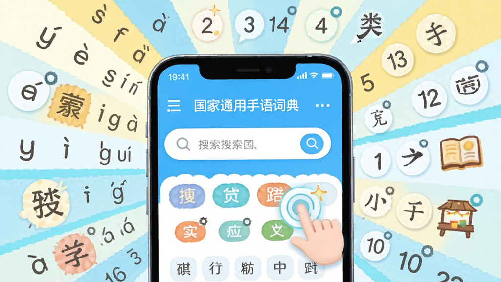 ��������Ϊ�ֻ�������д����Ļ����Ϊ������������ǩ����Χ����ƴ����ĸ���ʻ������볡��ͼ�꣬����Ϊ����״Χ���ֻ����Ű���ã����Ϊ����UI�廭�磬ϸ���ϼ������ͨ������ʵ�Ӧ�����������ƹ�꣬���������ɾ����޶���Ԫ��