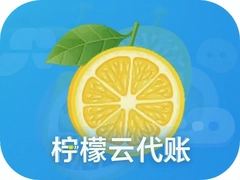 �����ƴ�����ôѡ�����ֻ�Ʊؿ�ʵ��ָ��