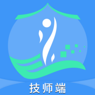 �ƿ���ݼ�ʦ��1.3.8 ��ʦ�ӵ�����