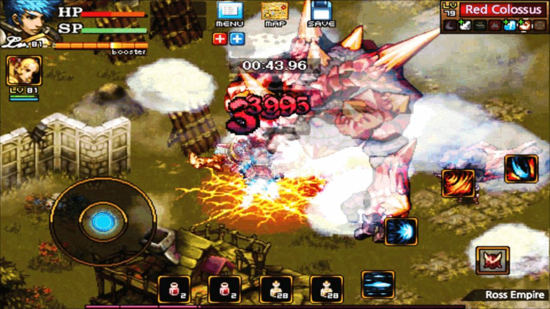 糺�֮��1(MOD�˵�)2.0 ��ɫ����ð��