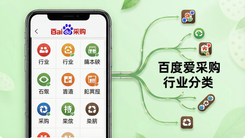 ��������Ϊ�ֻ���Ļ��ʾ�ٶȰ��ɹ����ർ��ҳ�棬��Ļ�г��־Ź���ͼ�����е���ҵ������ڣ��ֻ��Ҳ������������֧�������Ӳ�ͬ��ҵ���ţ�����Ϊǳ��ɫ���·���Ű��η�����ϸ�ھ��£����ʸɾ�������ͼƬ�п���ʾ���֡��ٶȰ��ɹ� ��ҵ���ࡱ