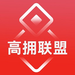 ��ӵ����9.1.1 �Żݵ�������