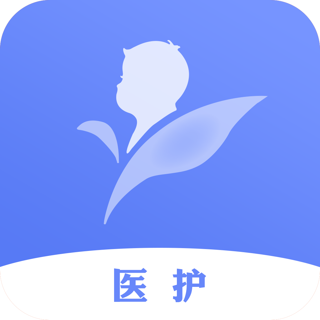�Ͼ���ҽҽ��3.2.1 �ƶ��鷿