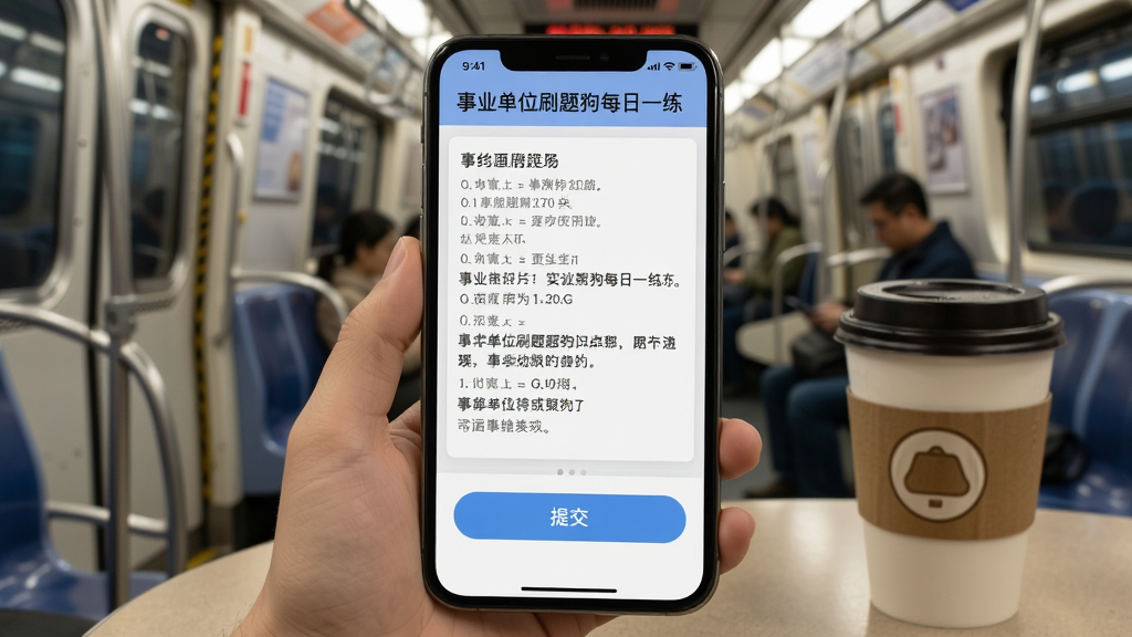 չʾ��ҵ��λˢ�⹷ÿ��һ�����ܽ��棬�ֻ���Ļ��ʾһ����Ŀ���ύ��ť����Χ�е�������Ϳ��ȱ�Ԫ�أ�����������ͼ���գ����ʸɾ�