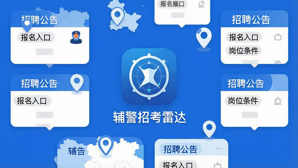 һ����Ϣ�ۺ����ֻ�Ӧ�ý������ͼ������������