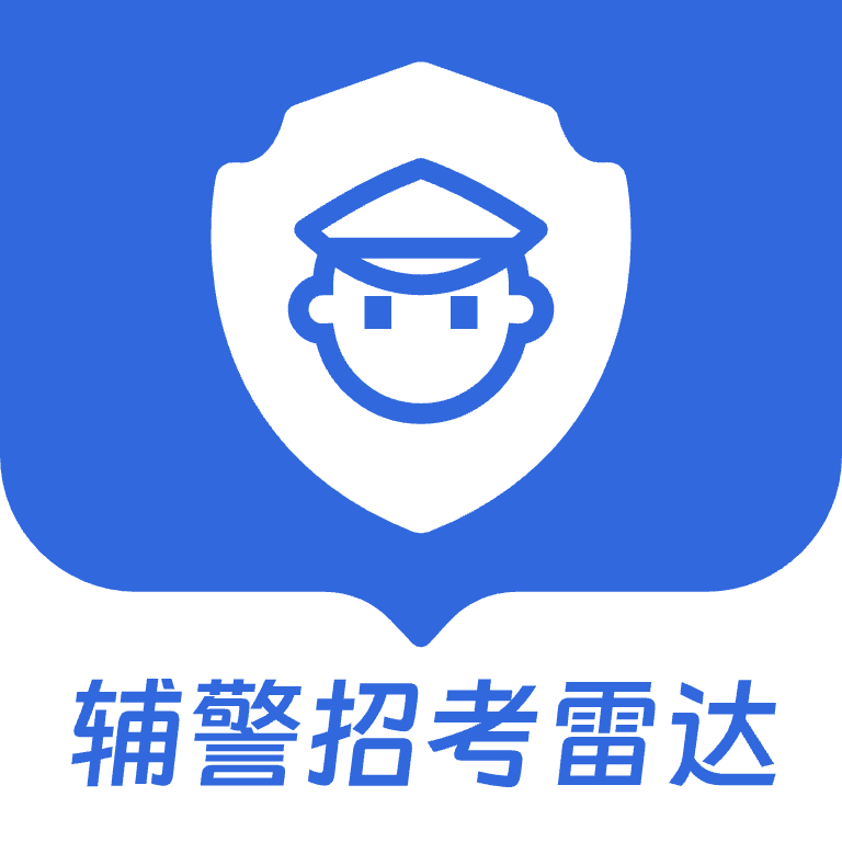 �����п��״�2.2.4 ������������