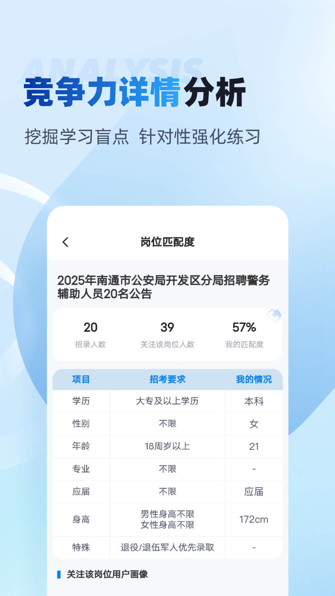 �����п��״�2.2.4 ������������
