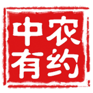 ��ũ��Լ1.10.15 ��ũֱ������