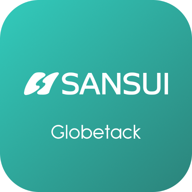 S SANSUI(ɽˮ)2.2.2-c ������������