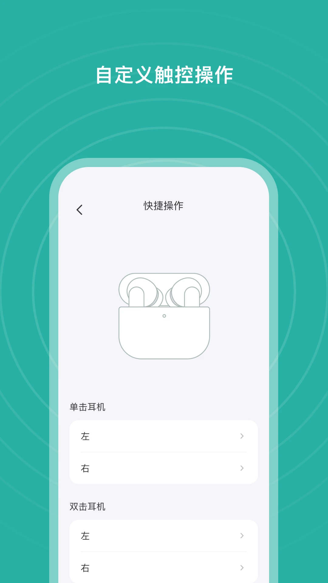 S SANSUI(ɽˮ)2.2.2-c ������������