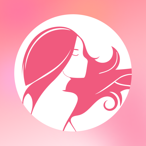 ���Է���(Hairstyle Salon)8.5.4 ����ģ���Դ�