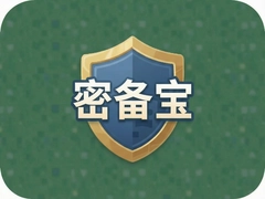 �ܱ�����ô�òŰ�ȫ�����ֱؿ��ܿ�ָ��