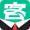 �ͱص��������ذ�װ���°汾v2.0.33 �ֻ���
