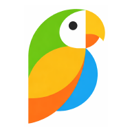 Echo Loop1.0.42 ��Ƶѭ��¼��