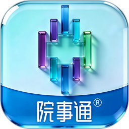 Ժ��ͨ6.1.3 ҽ����������