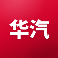 ����0.1.8 �豸��������