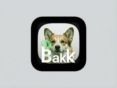 ȫ����Ϣ����Bark��iOS�Զ���������������