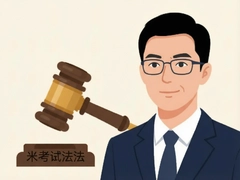 �׿��Է����͹���ˢ�⼼��