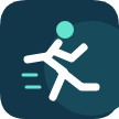 У԰�� NFC ����1.1.0 NFCǩ������