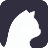 MewXAI3.1.1 AI�滭����