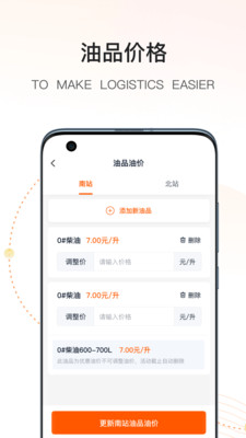 ţ������Դ3.8.9 ˾�����˽ӵ�