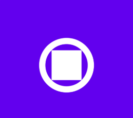 PicxCraft1.0 ͼƬ�༭����