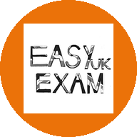 easyukexam1.2 ���Ա�������