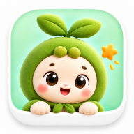 ��֪��ѧ��1.2.0 ���ܰ�ѧ����