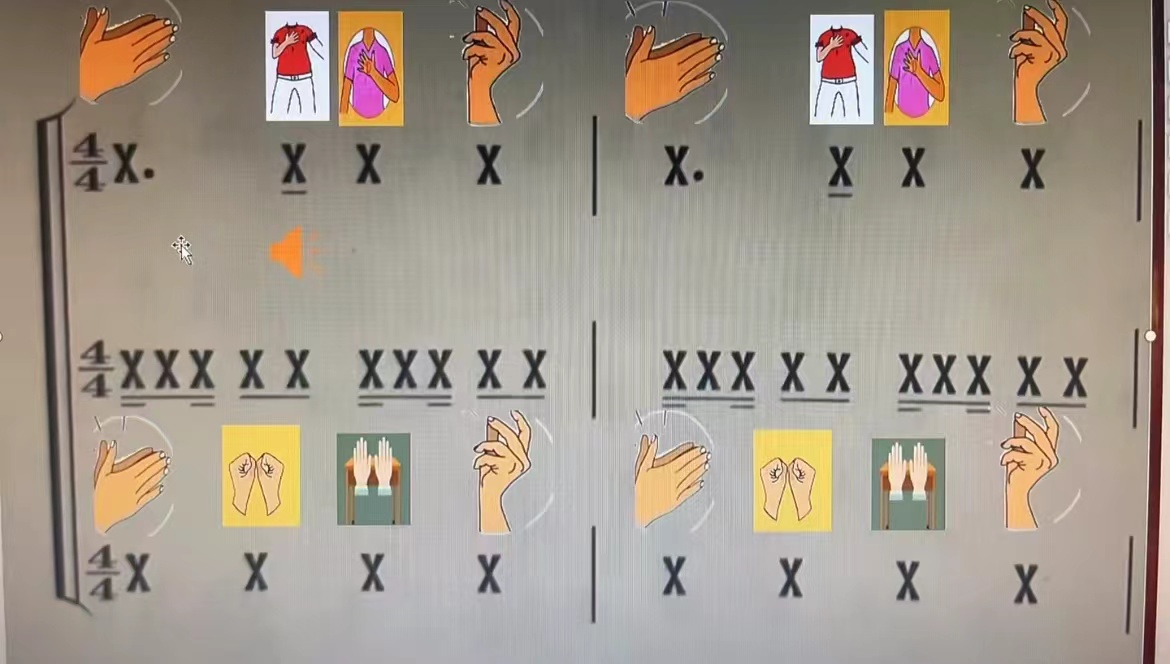 �ɶ����˽����ѵ��������ȫ ���ŵ�������ϰ��ͼ