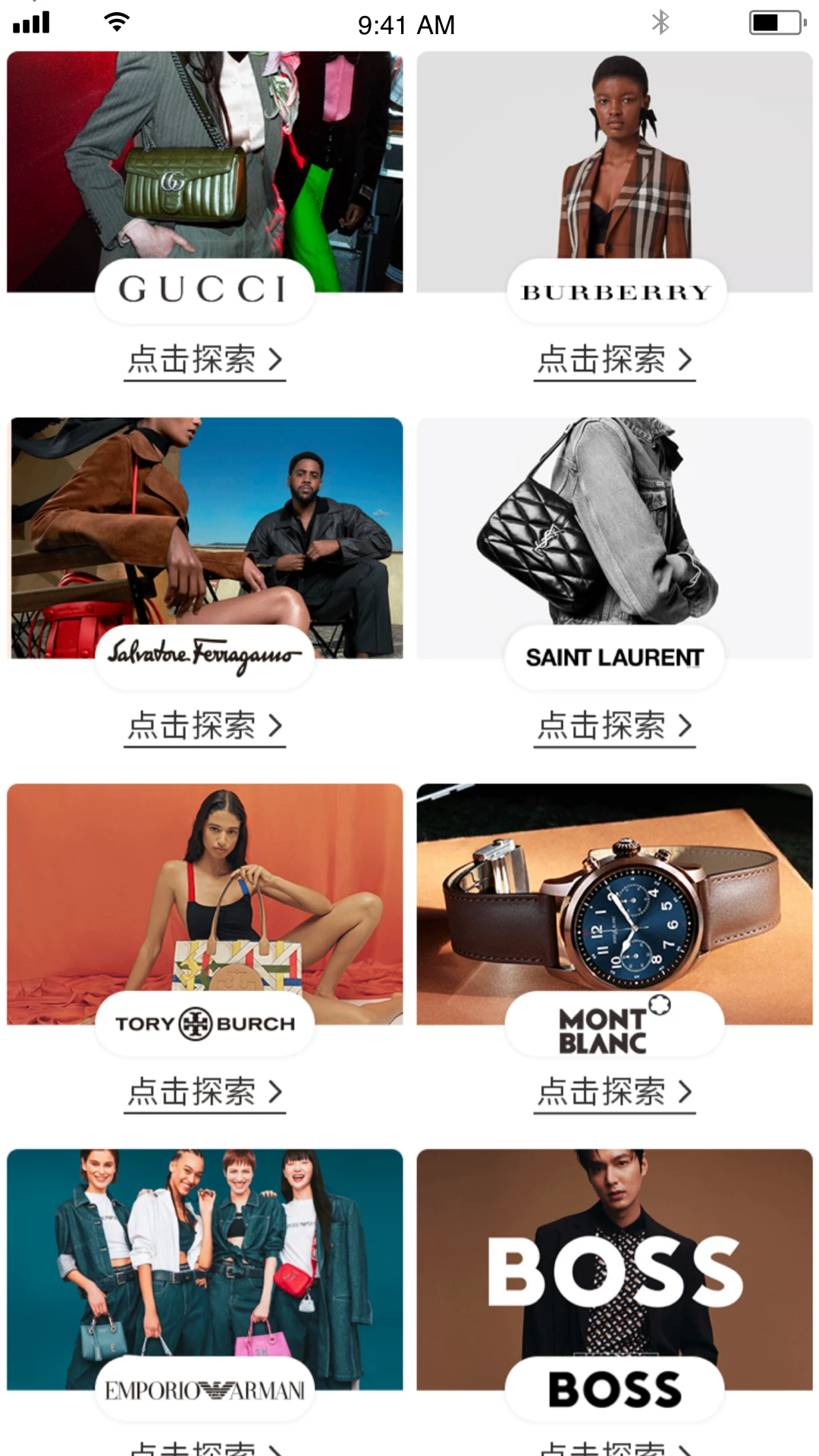 ���޾�Ʒ��1.7.5 �ٷ���