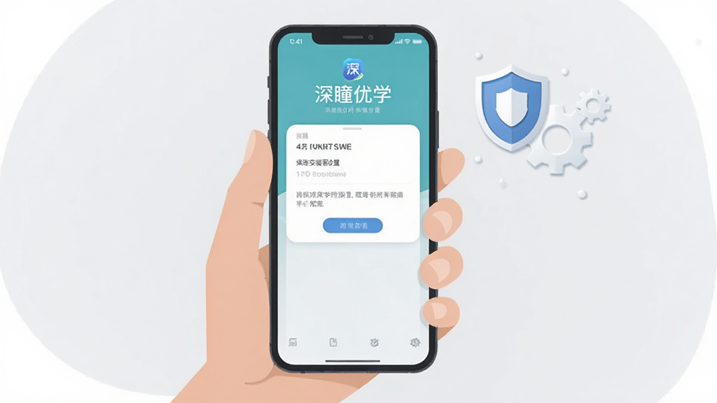 һ�ű����ֻ�Ӧ�ð�װ���ó����Ĳ廭������Ϊһֻ���ճ��ֻ�����Ļ��ʾ����ͫ��ѧ��Ȩ�����ý��棬�Ա��������������ͼ�꣬����Ϊǳ��ɫ��������ƽ������������ϸ�ڸɾ��������������޶���װ��
