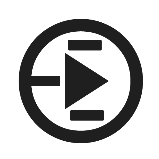MzDKPlayer1.18.9 Ӱ��������