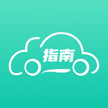 ����Υ���������1.2.1.DF Υ�´����ٲ�