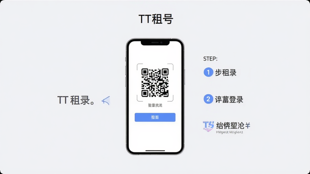��TT��š���¼����ҳ�棬��������Ϊ�ֻ�ɨ���¼ʾ��ͼ���Ա����в�����źͼ������˵��������Ϊǳ��ɫ������Ԫ���������У������ˬ�����ʸɾ�
