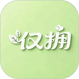��ӵ1.0.6 ��׿��