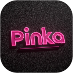PinKaGo2.3.5 �ֻ�Ӧ��