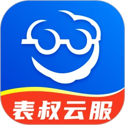 �����Ʒ�6.6.3 �����ӵ�ƽ̨